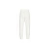 Nike Phnx Flc Hr Os Pant 2 Stilvolle Bequeme Gestrickte Sporthose Damenhose Off-White FZ5997133