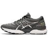 Gel Nimbus 22 Platinum 1011A779-020
