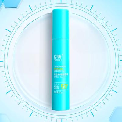 Prodotti per la cura del corpo – Creme solari e abbronzatura