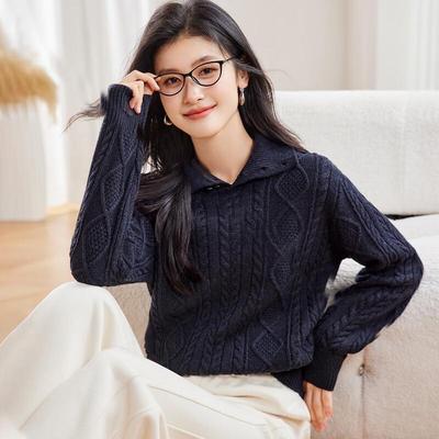 Tops – Maglioni
