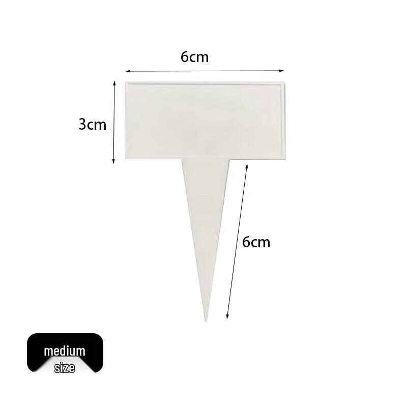 Xingpuhui Tactical Sand Table Simulation Accessories