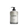 Loewe Oregano Body Lotion 360ml
