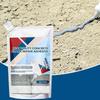 Heavy-Duty Concrete Floor Crack Repair Adhesive Filling Liquid Grouting  Adhesive For Repairing Road Potholes