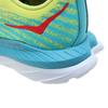 HOKA ONE ONE M Mach 5 Evening Blue Primrose/Scuba 25.0cm