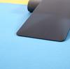 Ultra Clear Anti-Spy Complete Covering Tempered Glass Screen Protector for Samsung Galaxy S21 Plus 5G