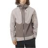 Salomon Outline Men's LC2536800