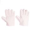 Quan Ri An D16V Thick Cotton Canvas Work Gloves