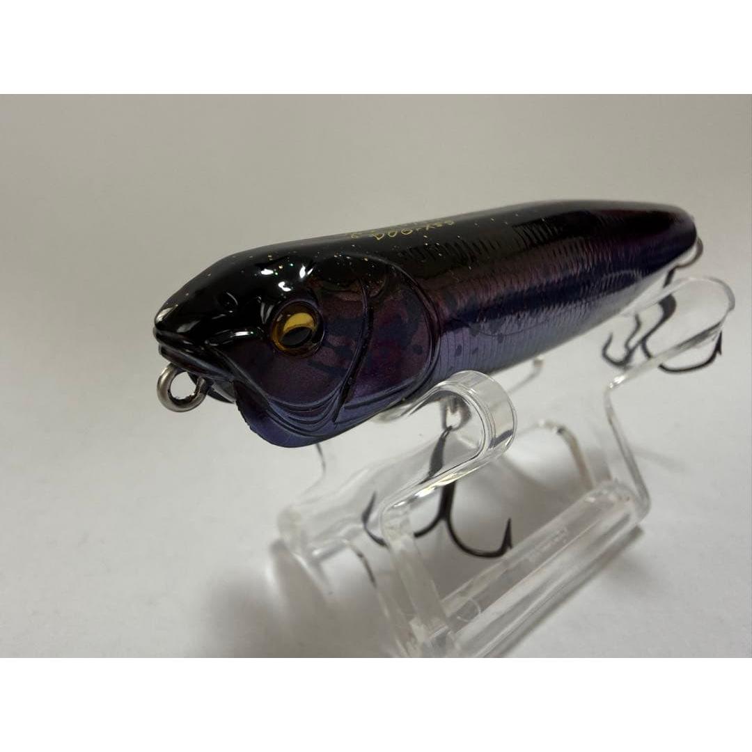 Used MEGABASS DOG-X SPEED SLIDE