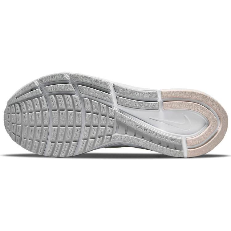 New Nike Air Zoom Structure 24 'Light Soft Pink' Women's DA8570-101
