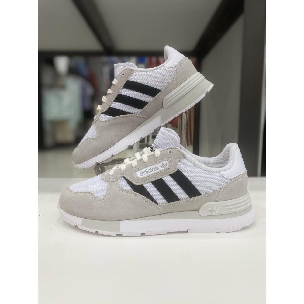 

Кроссовки Adidas [adidas Original] Tresiod 2 GY0052