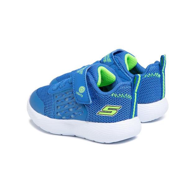 Skechers Dyna-Lights Sneakers