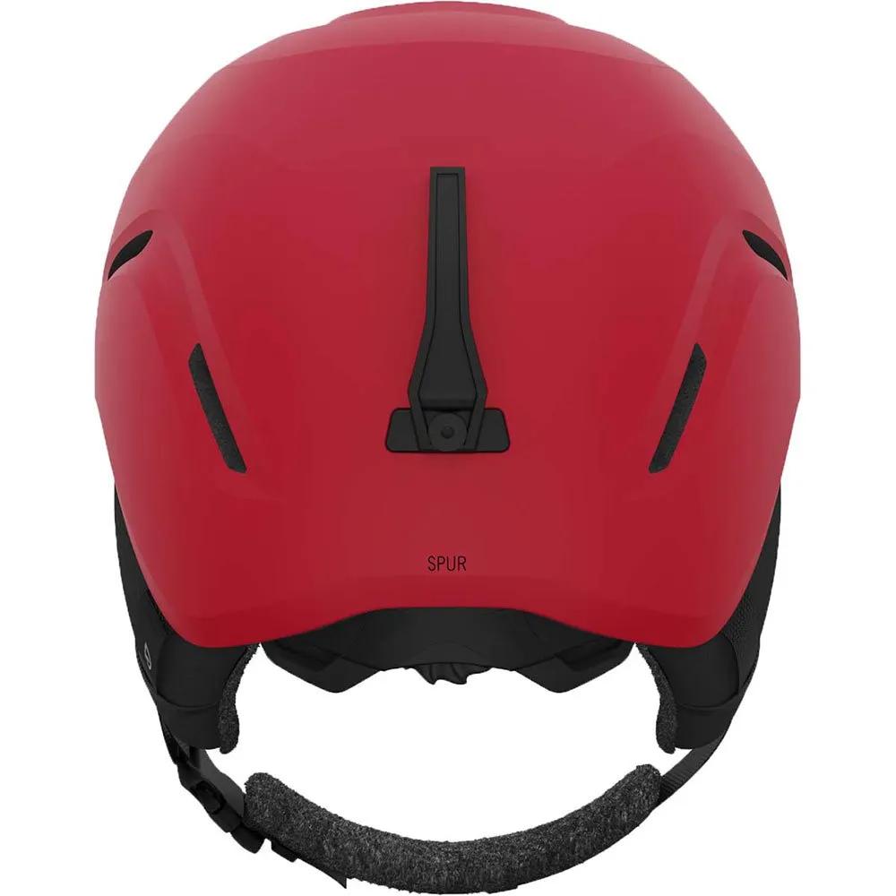 Giro Helmet Spur