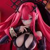 Objednat Figurku Shi Figurka Fate/Grand Trio-Try-iT Archer/Bhavan (Druhý vzestup)