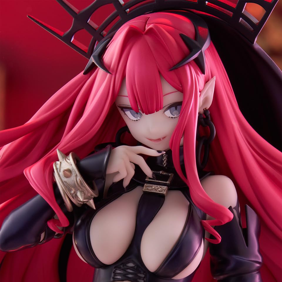 Objednat Figurku Shi Figurka Fate/Grand Trio-Try-iT Archer/Bhavan (Druhý vzestup)