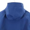 ORCIVAL Jacket 1 blue hood Men's Used