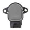 1pc New Throttle Position Sensor For Daiha-tsu Terio-s 1.3 Sirion-Copen Mira Move YRV TPS Sensor 89452-87114 8945287114