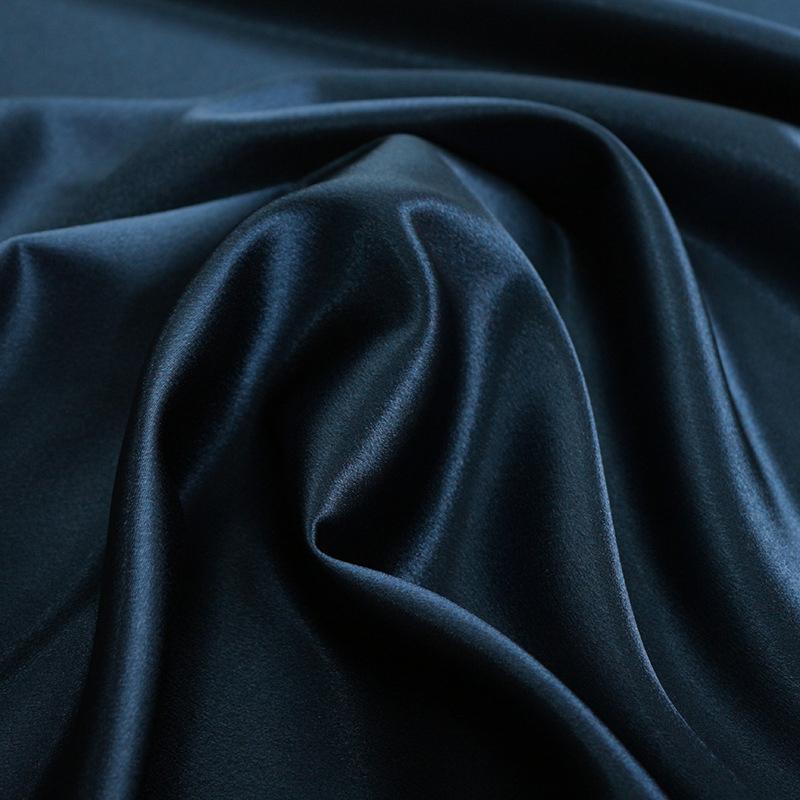 Kristall Satin Requisiten Nagellack Handheld Dekoration Nagelverlängerung Fotografie Hintergrundtuch Nagelzubehör