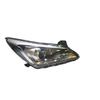 921021V700 Headlight Rh Side Fit For Hyundai Verna 2014-2017 Model Oem Genuine