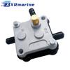Fuel Pump For Mercury 35 50 60 115 225 HP Outboard 2 Stroke 30 40 45 50 55 60 65 75 80 90 100 115 125 150 175 200 225 250 300HP