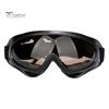 Cycling Goggles Windproof Glasses UV Resistant Impact-Resistant Anti-fog Good Toughness Sport Supplies