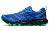 Gel Sonoma 6 'Blau' 1011B050-412