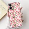 For Motorola Moto G14 G24 G34 Case Fashion Cartoon Cover Soft TPU Phone Case For Motorola G14 Moto G24 G34 MotoG24 MotoG34 Shell