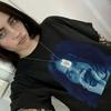 2026 Hit Me Hard and Soft 2026 Same Style Print T Shirt Men Women Fashion Pop Music T Shirts Unisex Hip Hop Oversized Street T-shirts