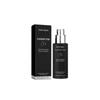 Parfumerie – Parfums