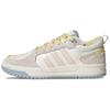 Calzado para mujer – Zapatillas deportivas