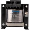 Componente electrice – Transformatoare