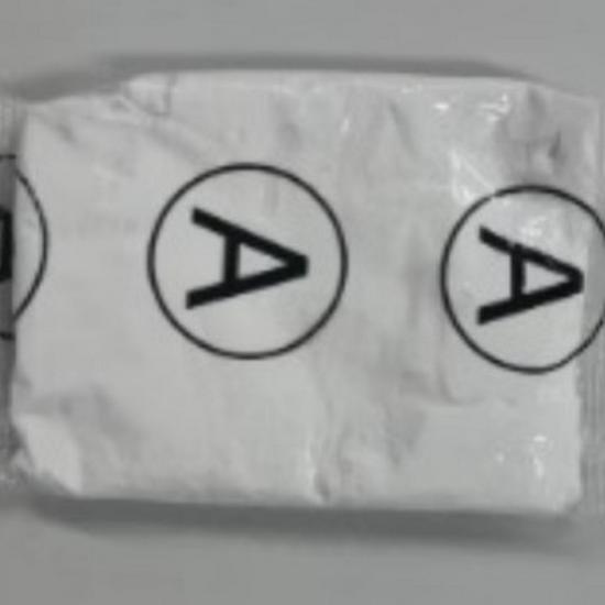 

High-Strength Metal Repair Glue for Fuel Tanks - Iron Clay AB Adhesive