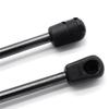 A28G-Car Tailgate Gas Spring Struts Boot Shock Lifter 55360171AA For Jeep Wrangler 2002-2007