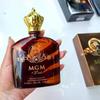 New Perfume Arabian Perfume Middle East Wooden Men's and Women's Personality United Arab Emirates Saudi Perfume