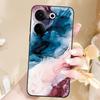 Case For Tecno Camon 20 Pro 4G Coque TPU Soft Silicone Fashion Phone Funda For Tecno Camon 20 Pro 5G Cute Bumper Back Cover