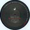 12inch Record VARIOUS - Radical Rhythm ITA038 Italic 2004 UK Dance & Electronica Used