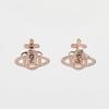 Vivienne WeStwood Women S Pearl Earring 6203007r G442