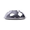 Plastic Chrome Wheel Center Cap For 06-20 Chrysler 300 Dodge Charger # 4895432AA