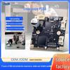 Endoscope PCBA Chip for Automotive Pipeline Blockage Detection