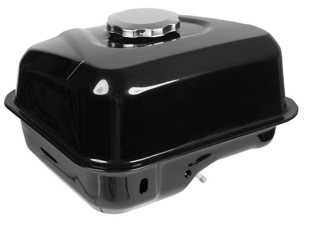 

Cedrus Fuel Tank Scarifier Wr01 Cedrus Engine 25100-E01C010-R0400