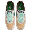 Nike Air Force 1 Low Retro Osterkorb Sneaker IB5722-100
