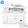 HP LaserJet Pro A4 Black & White Multifunction Printer CN plug (adapter included)