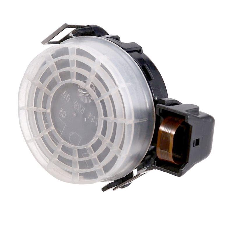 

B45A-For BMW 528I 535I 550I F01 F02 F10 E70 2011-2016 WINDSHIELD RAIN SENSOR MODULE UNIT Car Part Numbers 61359234087 6135921870