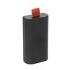 NEW Replacement Battery FG2CELL21700P For JBL PartyBox Club 120 JBL BATTERY 200 Batteries 4722mAh