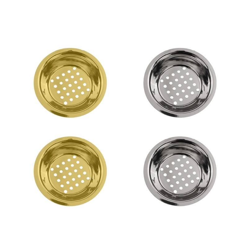 Silicone Molds Stripe Incensed Burners Moulds Candle Cup Making Molds Plaster Molds Craft Supplies Epoxy Resin Molds