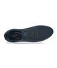 Rockport Df Phenix Sneaker (Rm0196)