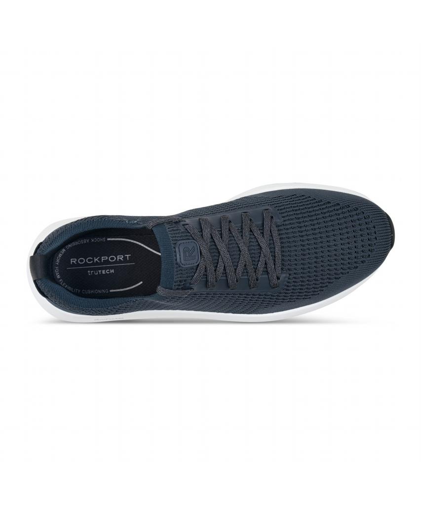 Rockport Df Phenix Sneaker (Rm0196)