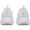 Nike Cosmic Runner Low Top Running Shoes White Unisex HM4402-102