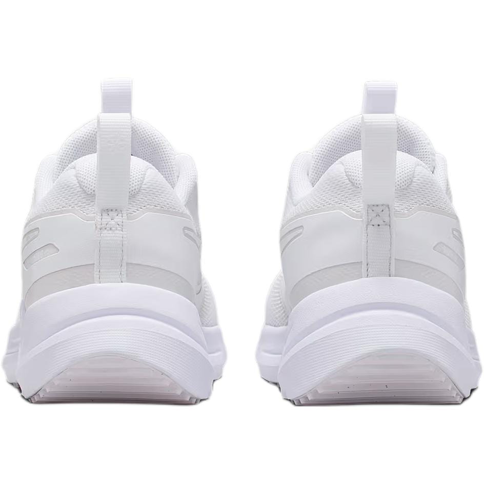Nike Cosmic Runner Low Top Running Shoes White Unisex HM4402-102
