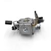 Carb Carburetor MS362 For Stihl MS362 MS362C Walbro WTE-8 Carburettor 1140 120 0600