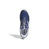 New Adidas Climacool Bounce Summer.Rdy U 'Blue White' EG1306
